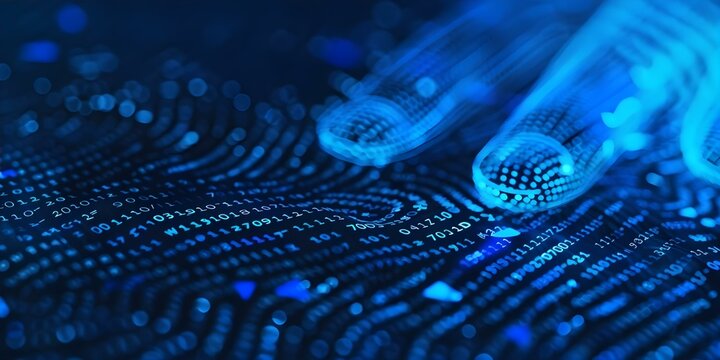 Law enforcement digital forensics toolkit enhances cybercrime investigation capabilities. Concept Cybercrime Investigation, Digital Forensics, Law Enforcement Tools, Crime Prevention, Cybersecurity