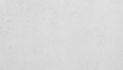 Closeup of textured grey wall.