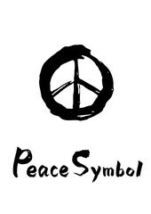 PeaceSymbol.ai