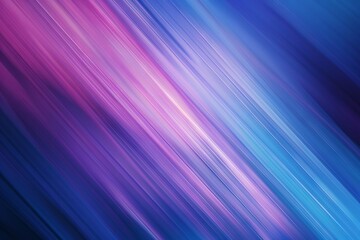 Bold and vibrant abstract gradient with dynamic hues