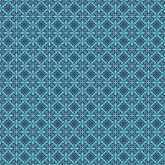 Seamless pattern texture. Repeat pattern.