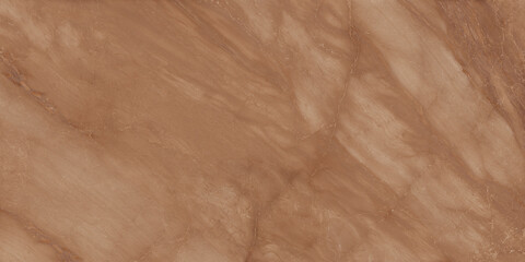 Detailed Natural Marble Texture or Background High Definition Scan 