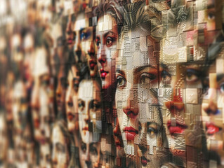 People