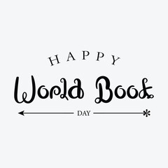 Book day new and unique design