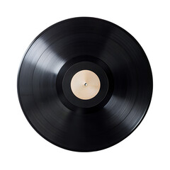 view vinyl record assortment