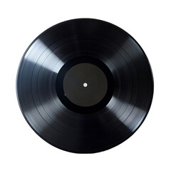 view vinyl record assortment
