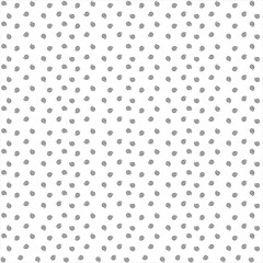 monochrome pattern swirl seamless texture for paper graphic wallpaper background