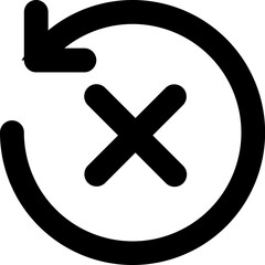 Weight with linear Icon pack