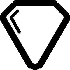 Weight with linear Icon pack