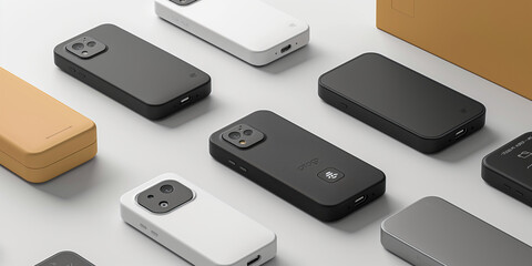 Digitale Hardware Wallet für Coins wie Bitcoin und andere NFT´s