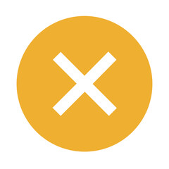 Decoration APP multi icon pack