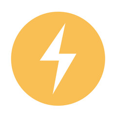 Decoration APP multi icon pack