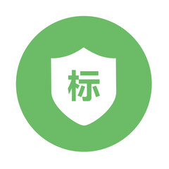 Obraz premium Decoration APP multi icon pack