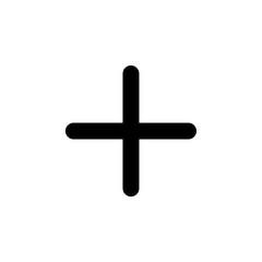 Cloud desktop outline icon pack