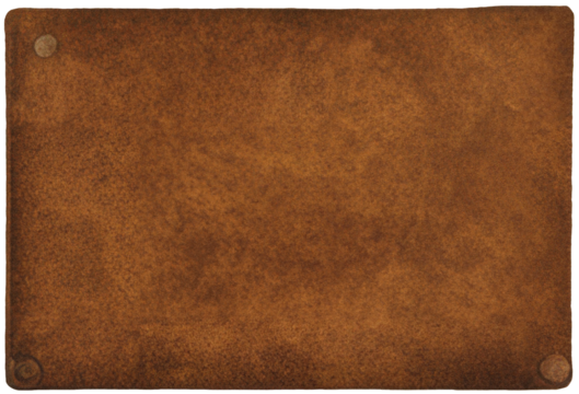 Old grunge paper background - Powered by Adobe