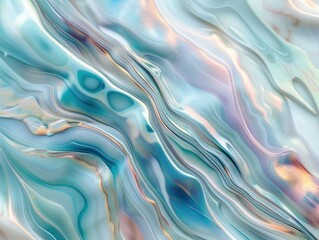 Fototapeta premium background