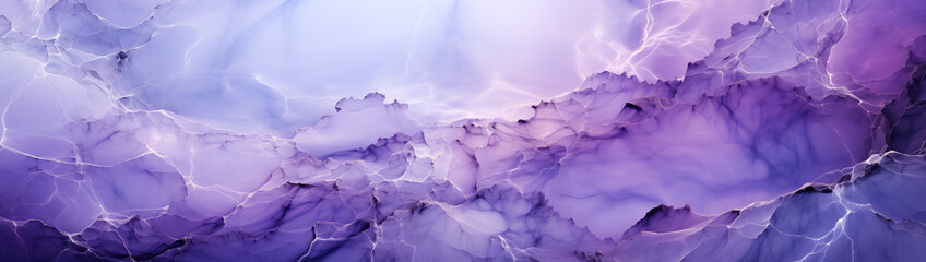 32:9 53:15 abstract soft neutral simple background screensaver wallpaper, strict style, fractures cracks clouds granite stone surface texture blue purple, ultra wide HD
