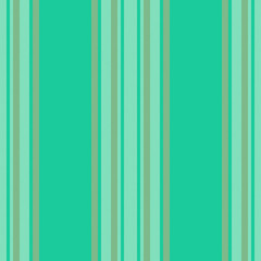 Vertical lines stripe pattern. Vector stripes background fabric texture. Geometric striped line seamless abstract design.