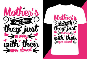 Mom niche T shirt design, mother’s day t shirt, mothers day bundle, mom, best mom t shirt design ,vector design and best selling top trending design. - obrazy, fototapety, plakaty