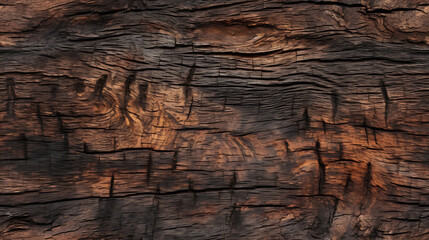 yakisugi, burnt wood texture, charred wood, shou sugi ban texture,  high quality graphic source, high resolution background