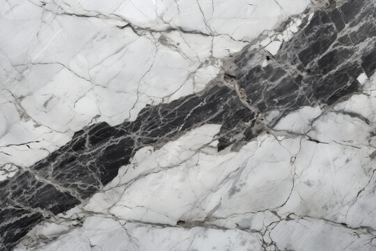 white black marble floor rock texture stone slab smooth tile gray silver natural. seamless soft beige marble texture. White marble texture for background and design