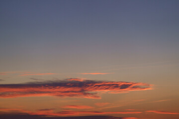 cielo per photoshop