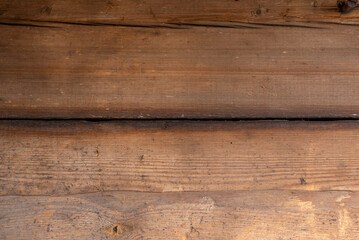 Fototapeta premium old wood background
