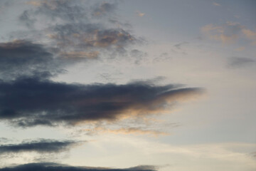 cielo per photoshop