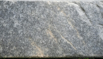 石。岩。質感のある石のイメージ素材。stone. rock. Textured stone image material.