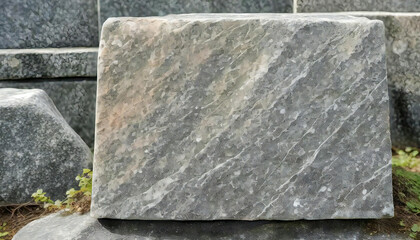 stone. rock. Textured stone image material.