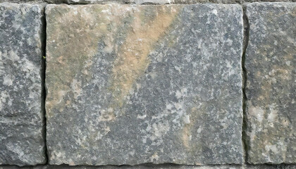 stone. rock. Textured stone image material.