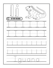 Handwriting workbook for children Developing skills in counting, drawing, writing, and tracing. Learn to write numbers. Worksheets for learning letters. Activity and coloring book for kids