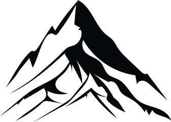 Stylish , fashionable and awesome adventure typography art and illustrator .Collection of written phrases, slogans or quotes decorated with travel and adventure elements, adventure icon set.