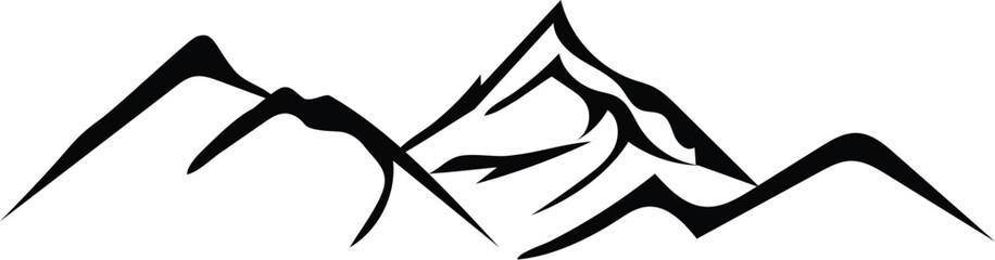 Stylish , fashionable and awesome adventure typography art and illustrator .Collection of written phrases, slogans or quotes decorated with travel and adventure elements, adventure icon set.