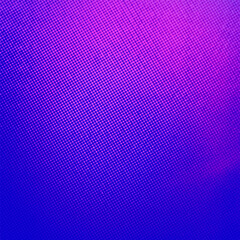 Purple square background For banner, poster, social media, ad, event, and various design works