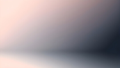 Gray noise textured gradient background grainy blurred landing page backdrop website header poster banner design