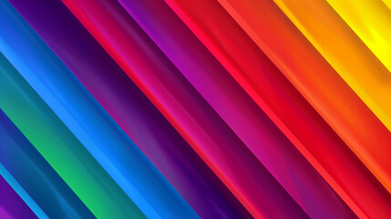 Pride month. LGBT concept. LGBT pride flag background copy space for text. 