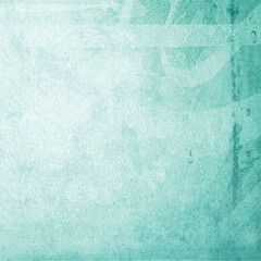 islamic calligraphi painting texture background