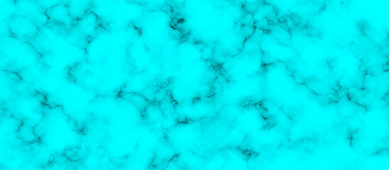 Abstract blue marble tile background, texture of marble stone for digital wall tiles design. marble texture green colors. green stone ceramic art wall interiors backdrop design.	