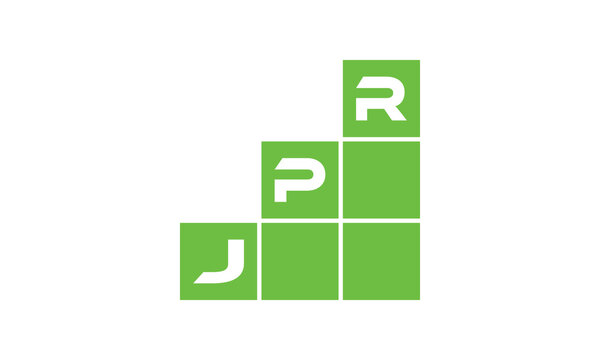 รูปภาพJpr – เลือกดูภาพถ่ายสต็อก เวกเตอร์ และวิดีโอ338 | Adobe Stock
