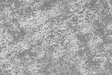 White gray surface concrete building wall cement background construction pattern abstract