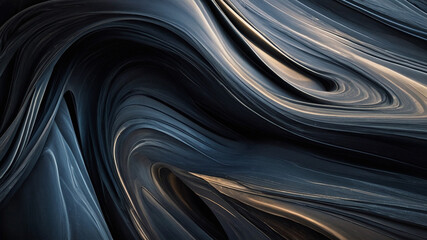 "Premium Abstract Backgrounds and Wallpapers: Elevate Your Screen with High-Quality Artistry"