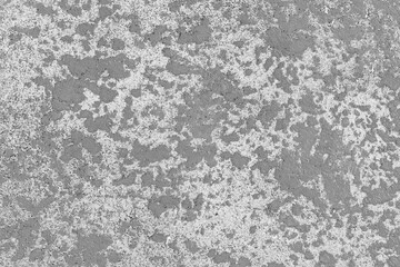 Abstract Pattern Wall Cement Grey Concrete Surface Texture Background Plaster