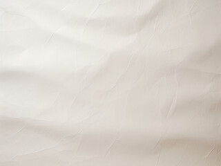 Obraz premium Blank paper texture beckons creativity to flow.