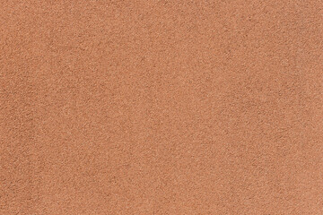 Brown plaster bark beetle wall stucco abstract pattern rough surface texture solid background cement concrete