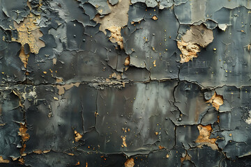 Obraz premium Various textures showcasing diversity and creativity in design, perfect for backgrounds and artistic projects