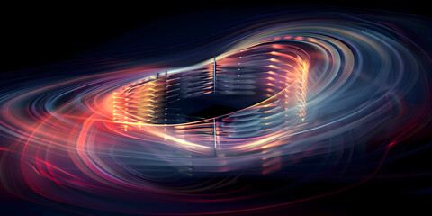 Polymorph Identification and Crystal Structure Analysis: Insights from Electron Diffraction and X-ray Analysis