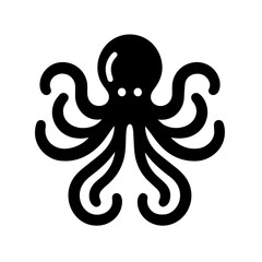 octopus 1