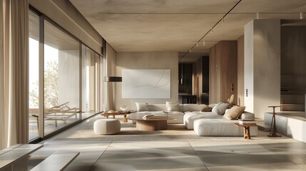 virtual interior design consultations