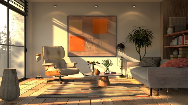 virtual interior design consultations